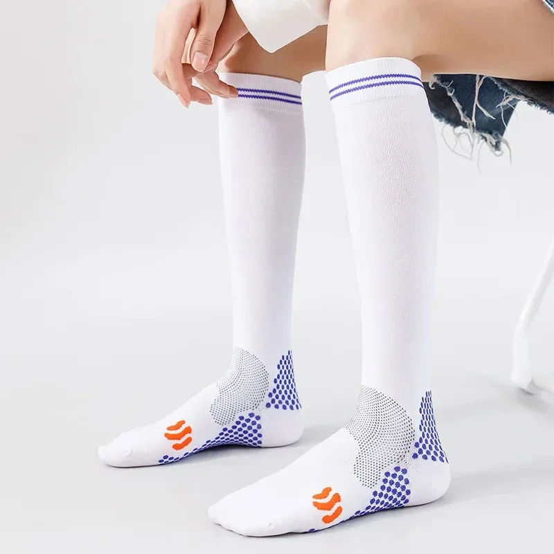 20–30 mmHg Compression Socks