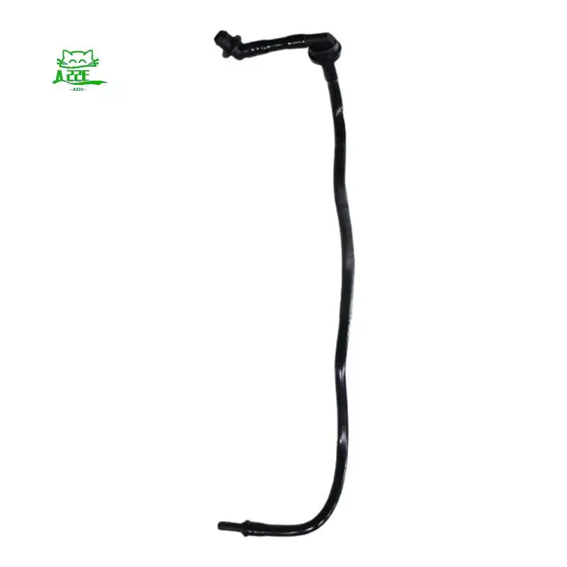 A22E-Brake Booster Vacuum Hose 1S712420BD For Ford Mondeo