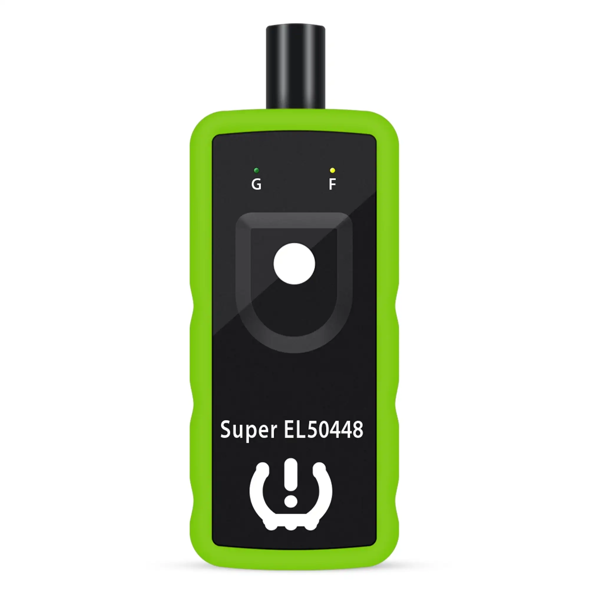 

Инструмент для выпуска TPMS для Ford Super EL-50448