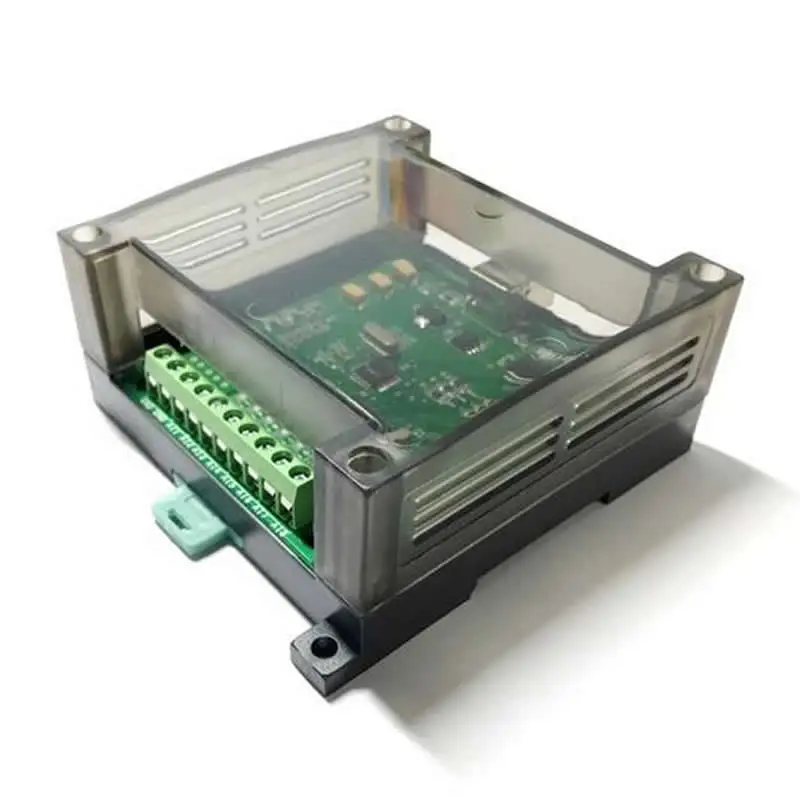 24-Bit High-End Analog Data Acquisition Card Labview USB Interface 24-Bit 16-Bit Voltage 0-5V 0-10V 8-Channel