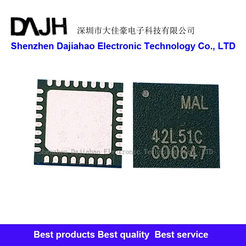 1PCS/LOT 42L51C CS4…