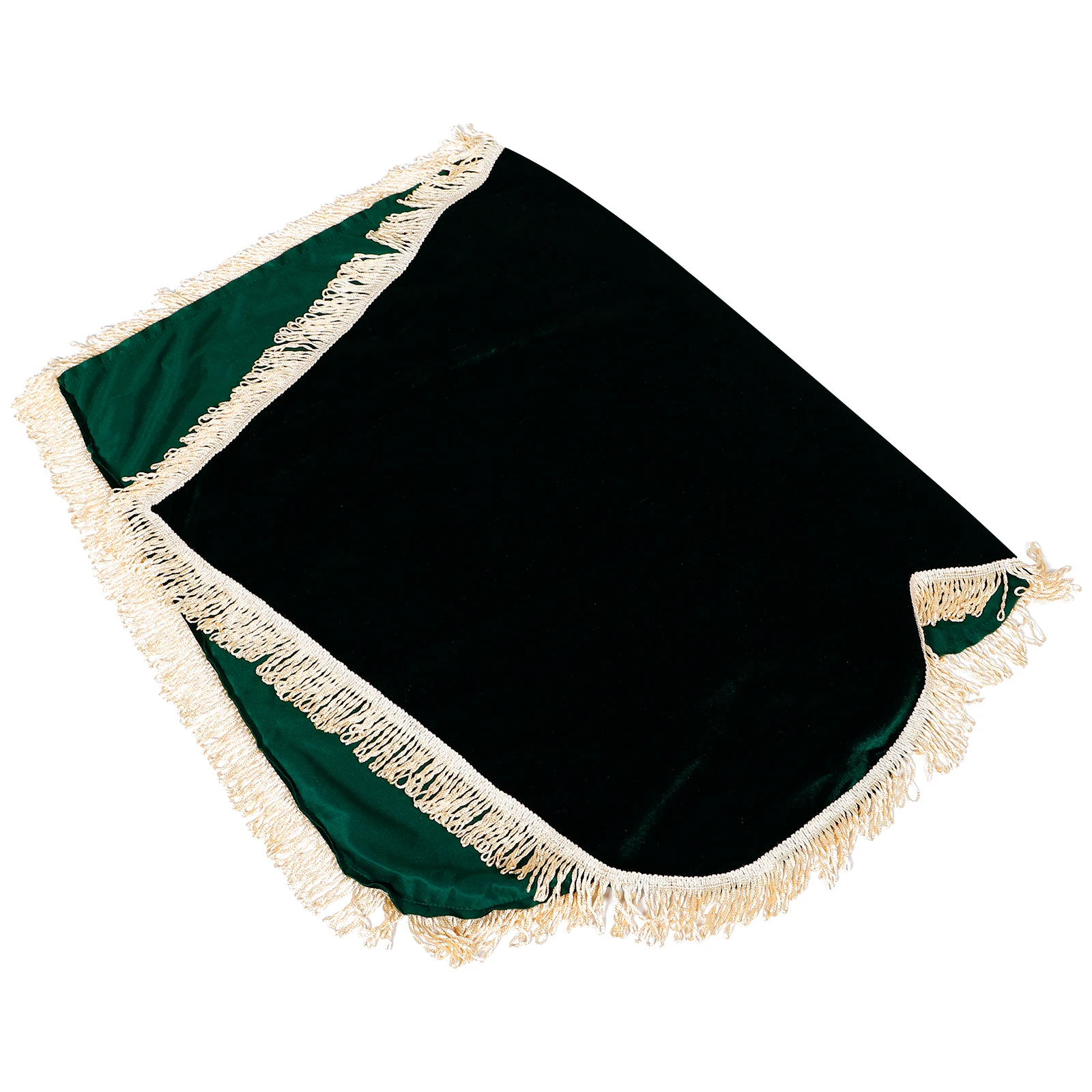 

Electronic Organ Cover Desktop Keyboard Full Piano Skin Elastic Lock Fabric Computer Digital Electric Pianos