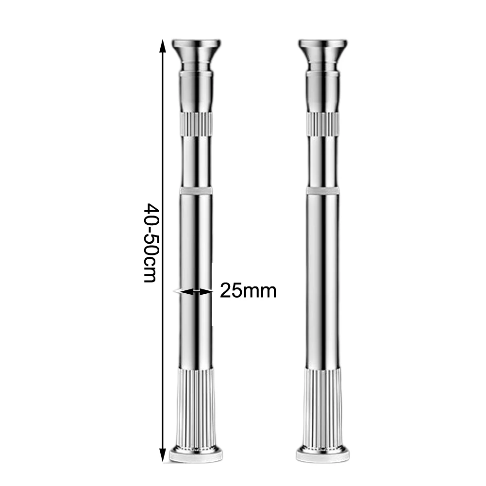 

Bathroom Sink Brackets Adjustable Sink Support Kitchen Installation Enhances Sink Longevity Rust Resistant Material