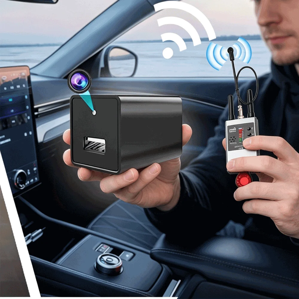 wireless-rf-signal-detector-bug-gsm-gps-tracker-professional-mini-camera-finder-camera-ir-scanning-ai-standby-automatic-detects
