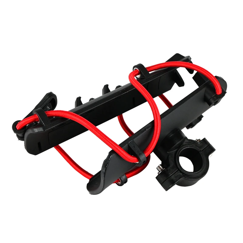 Motorcycle Water Cup Holder For BMW R1200GS R1250GS F750GS F850GS ADV F800 F700 G310gs For MT09 Tenere 700 TRK502 V-Strom 650 view 4