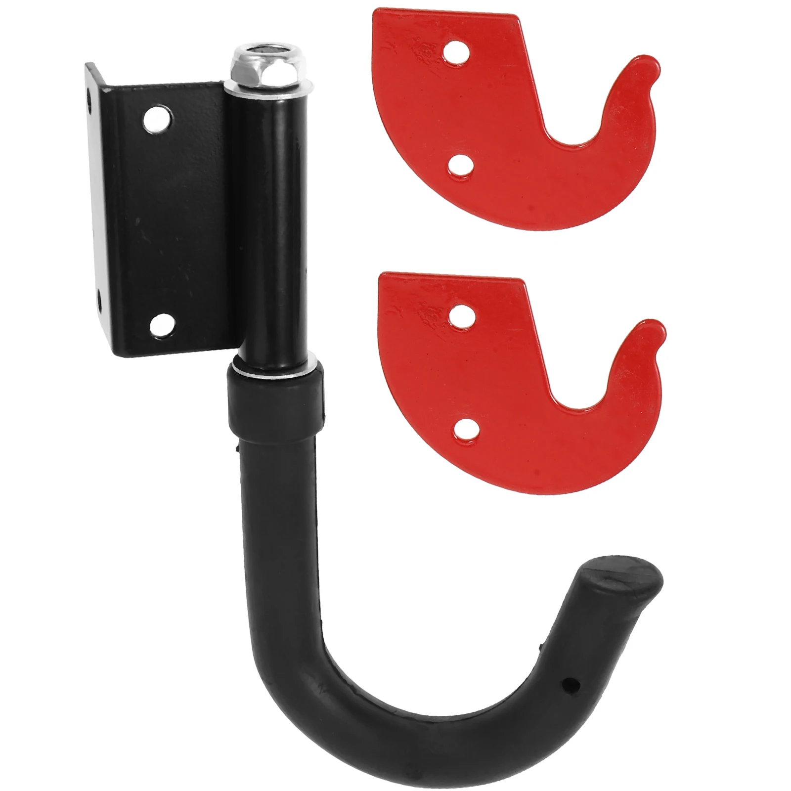 Рисунок 6 - 1 комплект, сверхмощный железный удлинитель