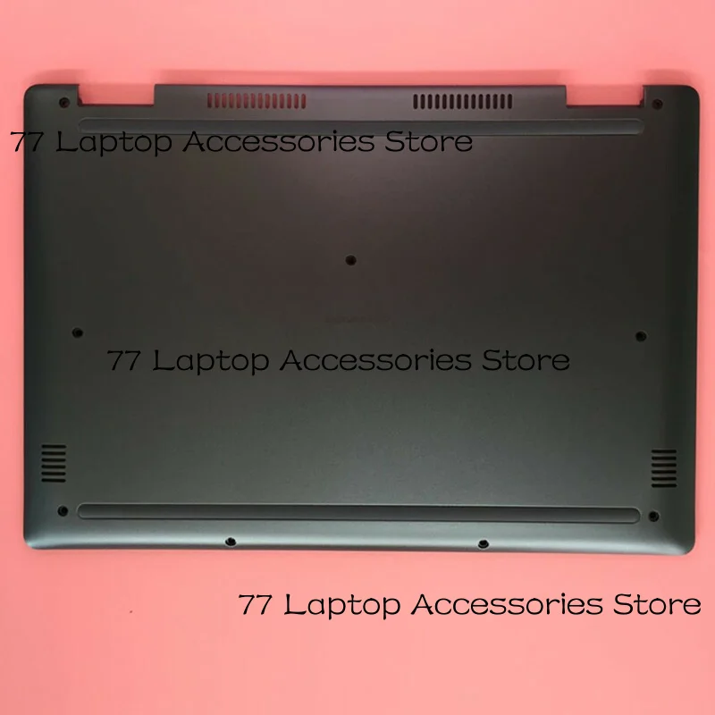 

NEW For Dell Latitude 13 3379 Bottom Base Case Cover 0GGVH1 GGVH1