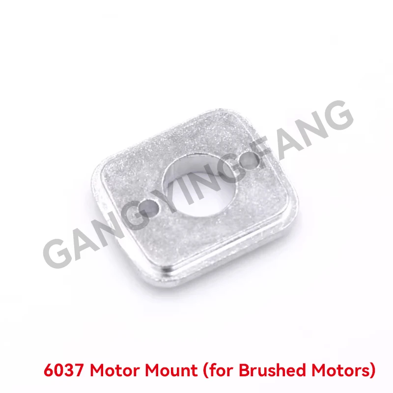 SG116PRO Ersatzteile Metall-Servoantriebswelle Original Differentialgetriebe Karosserie Empfänger Motor Stoßdämpfer 16101 16102
