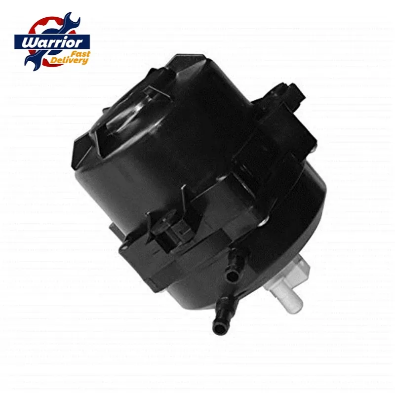 High Quality Car Fuel Pump Module Assembly 043919051 919073001 for Volkswagen Kaefer Mexican Beetle Sedan 1600I 1992-2004