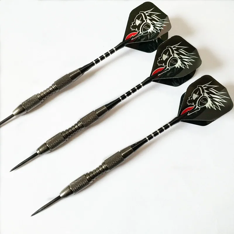 Thumbnail 4 - #48 Latest Dart Tips Offers