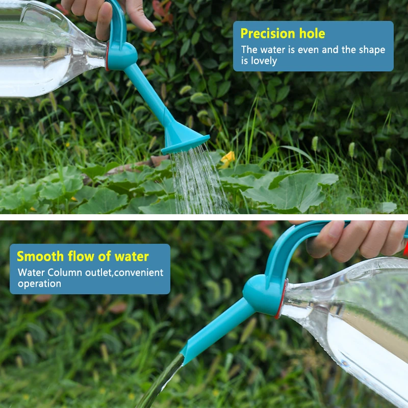 Thumbnail 4 - #64 Latest Watering Cans Offers