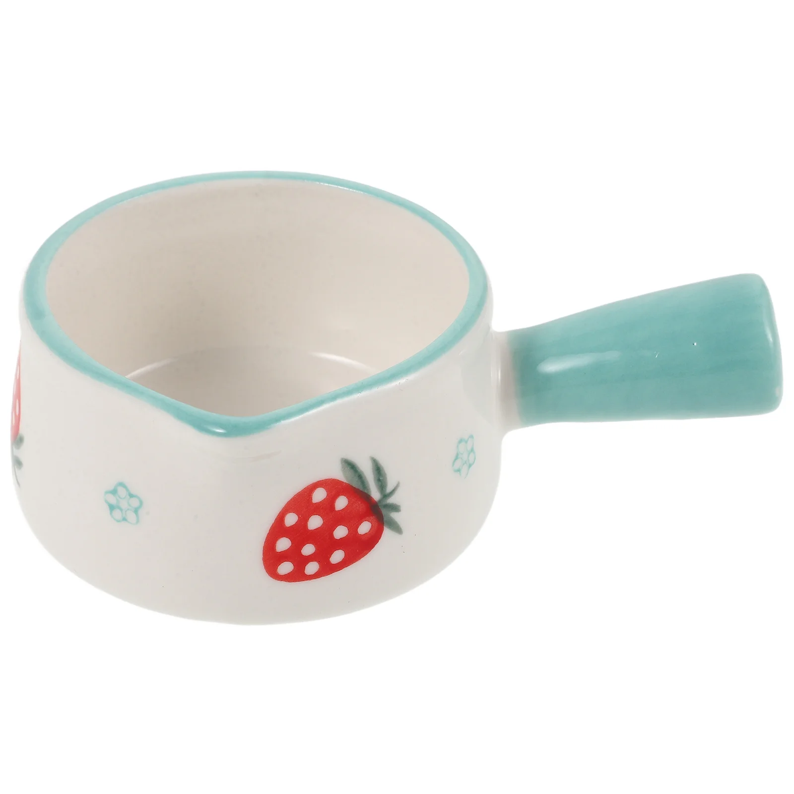 

Desktop Ink Dish Decor Calligraphy Supplies Plate Accessories Chinese Supply Ornament Ceramic