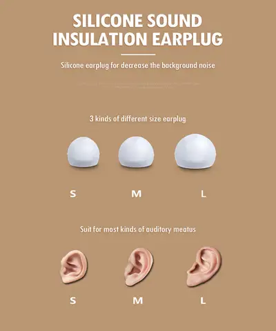 10 best sales श्रवण प्रवर्धक - №4