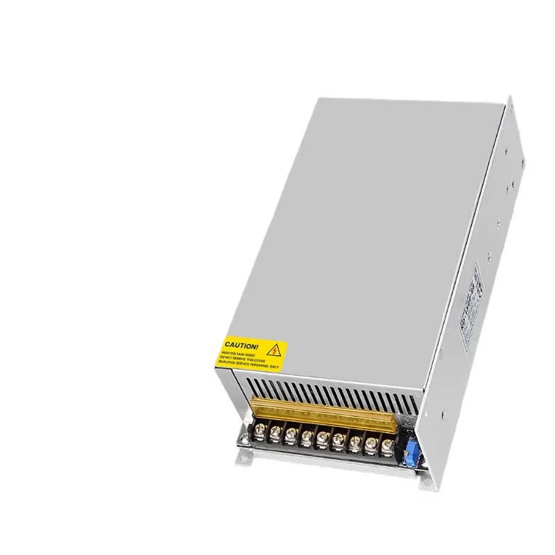 110V To 68V-1200W/1…