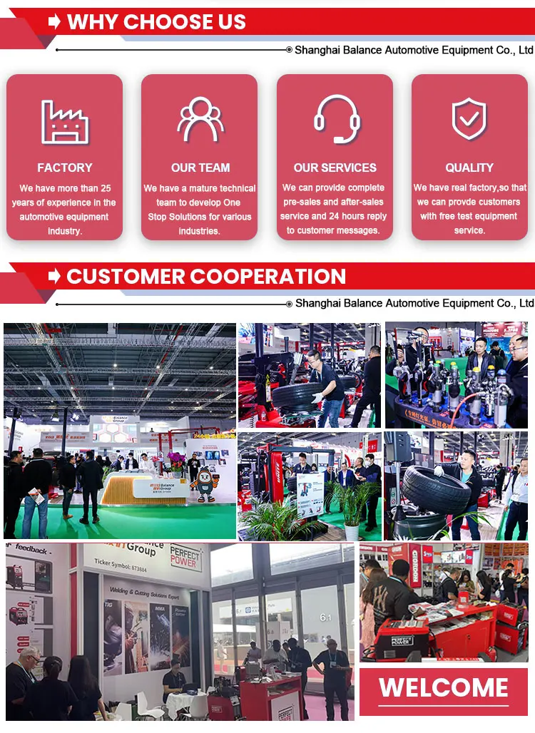 Najlepiej sprzedający się półautomatyczny montażownica do opon ciężarowych PL-1221IT, automatyczna maszyna do demontażu opon do ciężarówek, konstrukcja z odchylanym ramieniem.