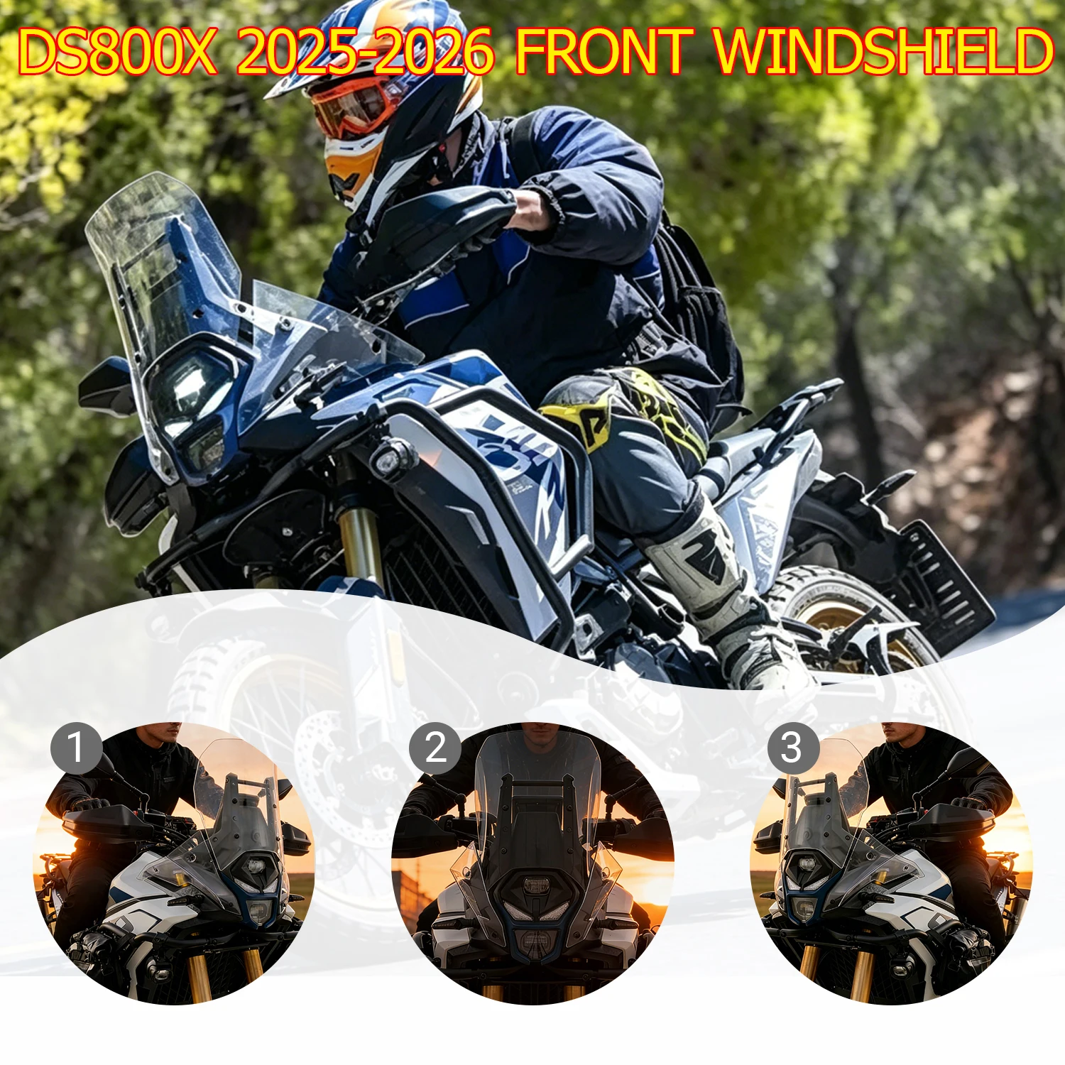 parabrisas-delantero-transparente-para-motocicleta-ds800-x-800dsx-ds-800x-rally-deflector-de-viento-para-loncin-voge-ds800x-rally-2025-2026
