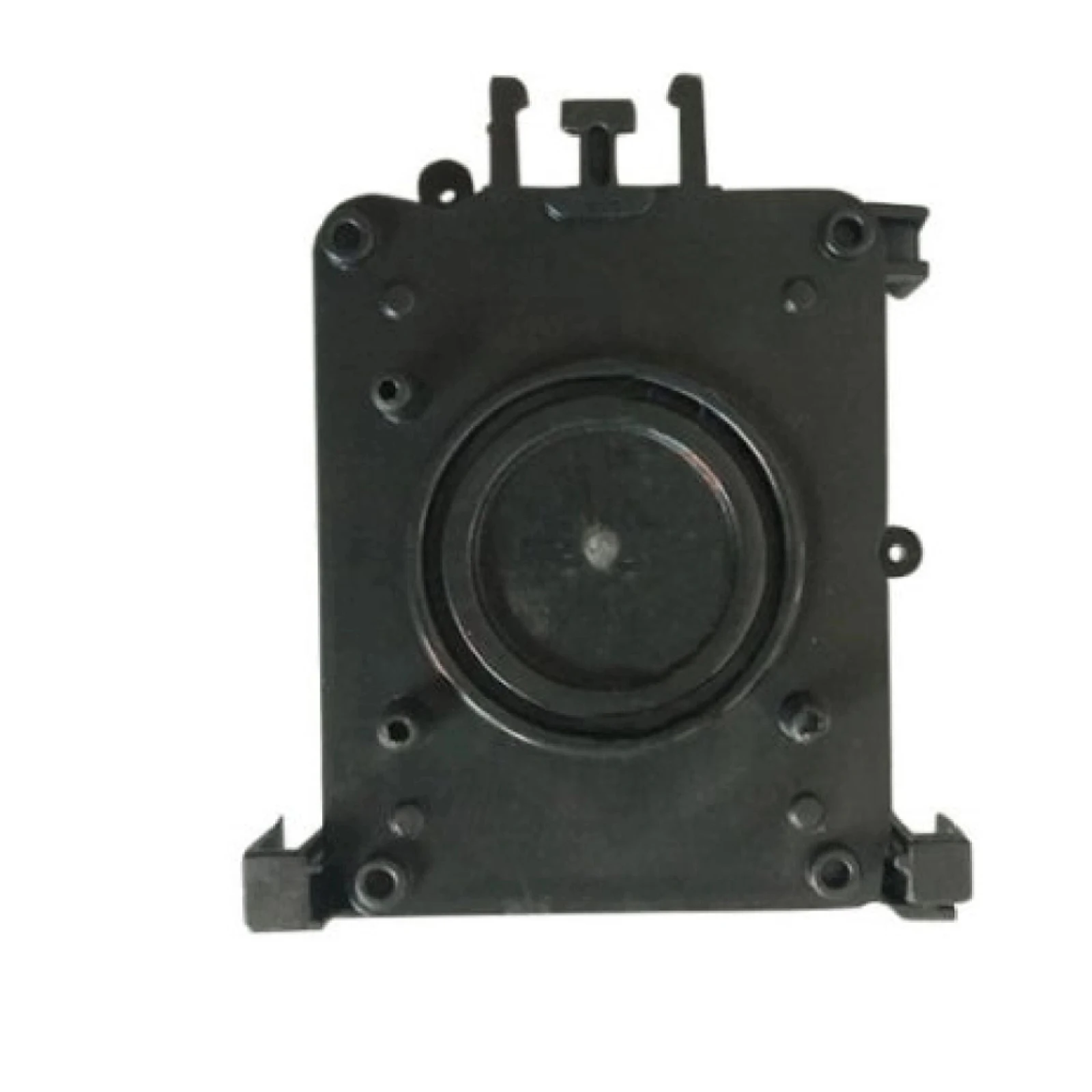 Druckkopf-Abdeckungseinheit, oben, passend für Epson 9800, 7800, 9880, MUTOH 900C