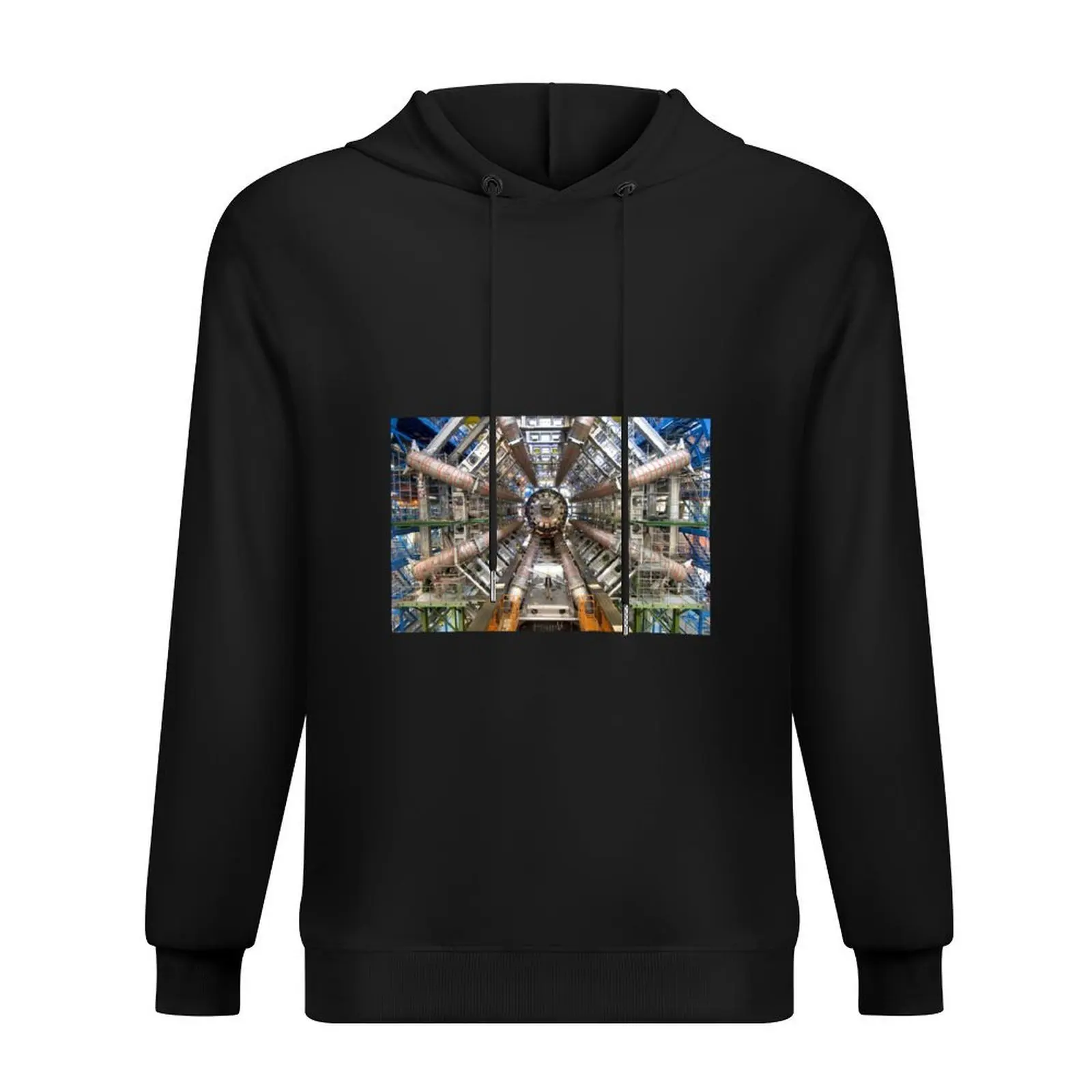 

LHC Hoodie clothes for men men wear men's sweat-shirt set winter clothes designer hoodies