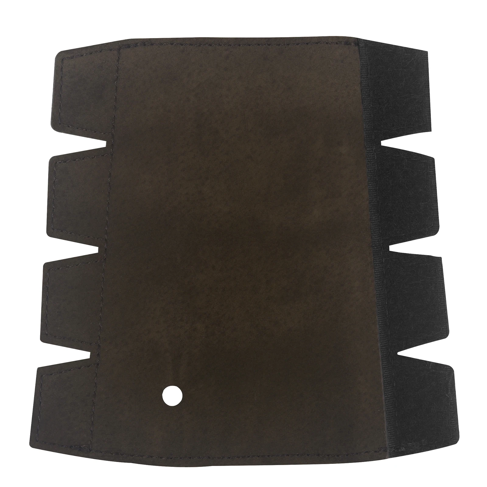 Horn Gloves Anti-slip Protective Pads Cowhide Soft and Sturdy Reduce Wear And Tear Trumpet Accessories Musical Instrument
