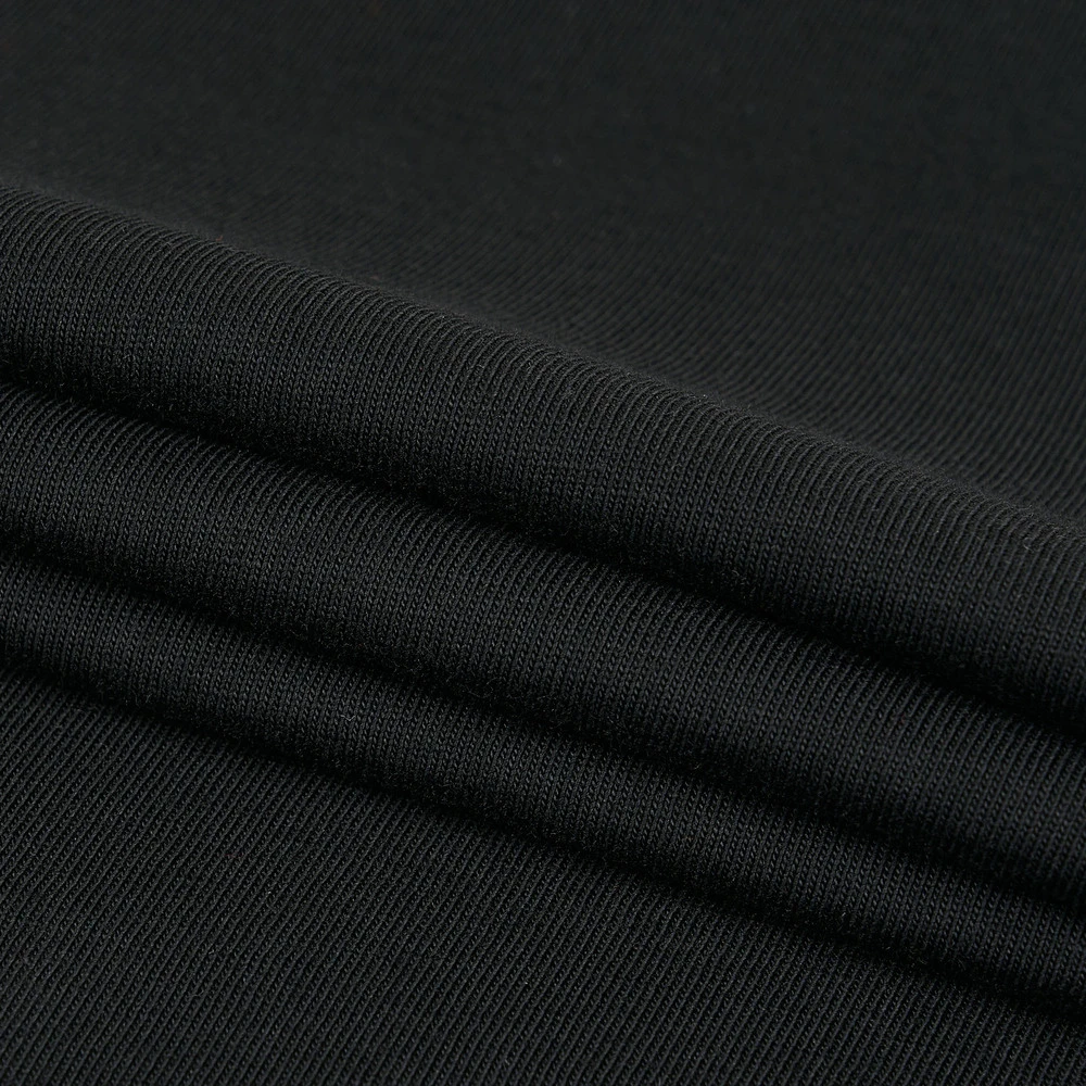 نايك 2025 للرجال AS M NSW المحملة M90 نايك اير محبوك تي شيرت HQ9249-010 #5