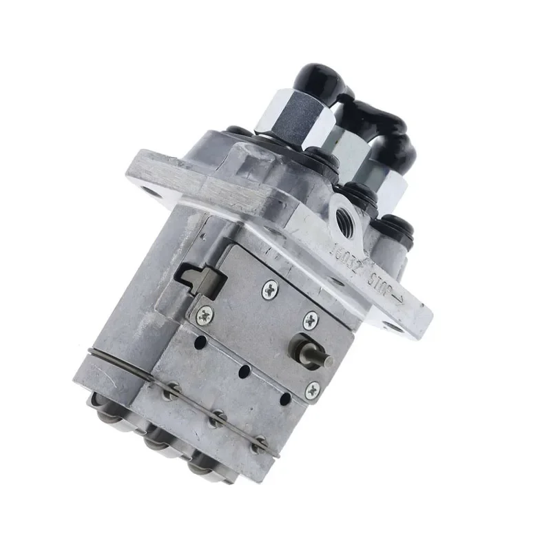 Fuel Injection Pump 16030-51013 For Kubota 05 Series D905 D1005 D1105 D1305