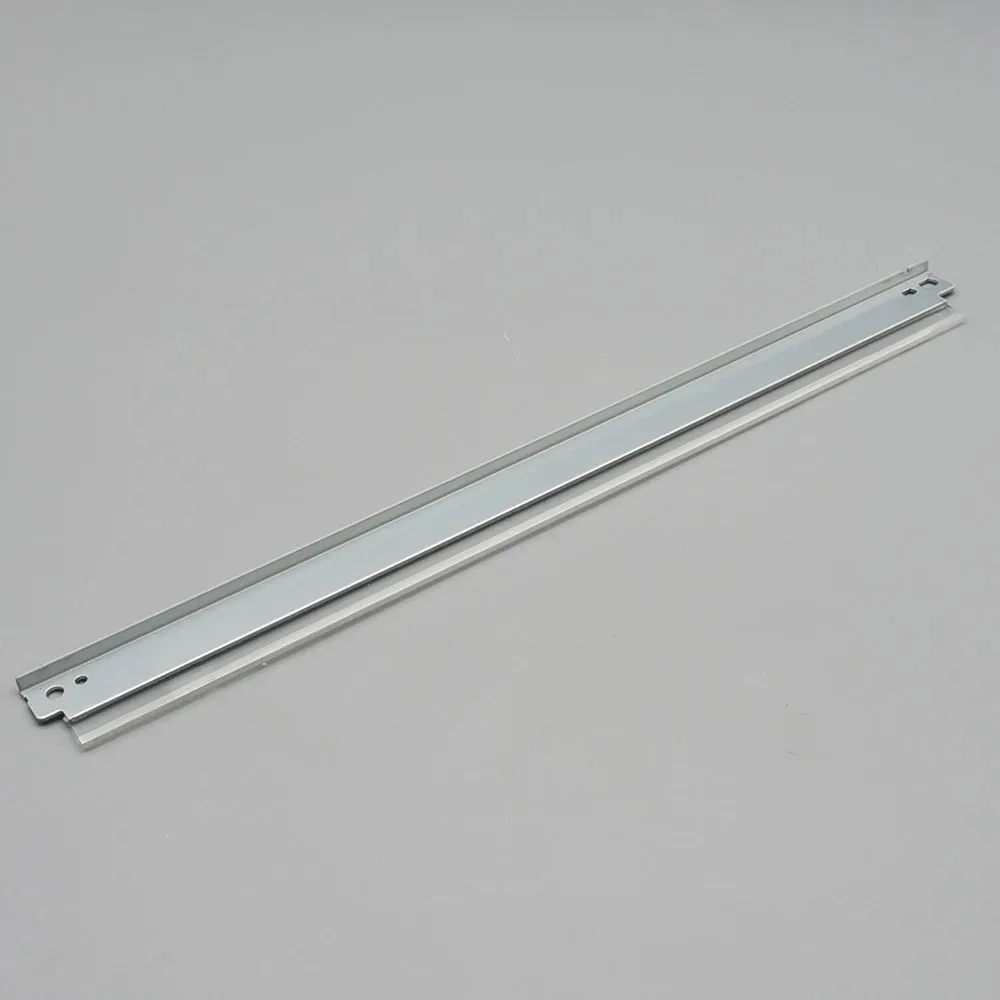 

5 шт. лезвия для чистки барабана Toshiba 163 165 166 167 203 203L 205 206 207 255 256 257 280 282 283 181 237 307 3508A 357 457 507