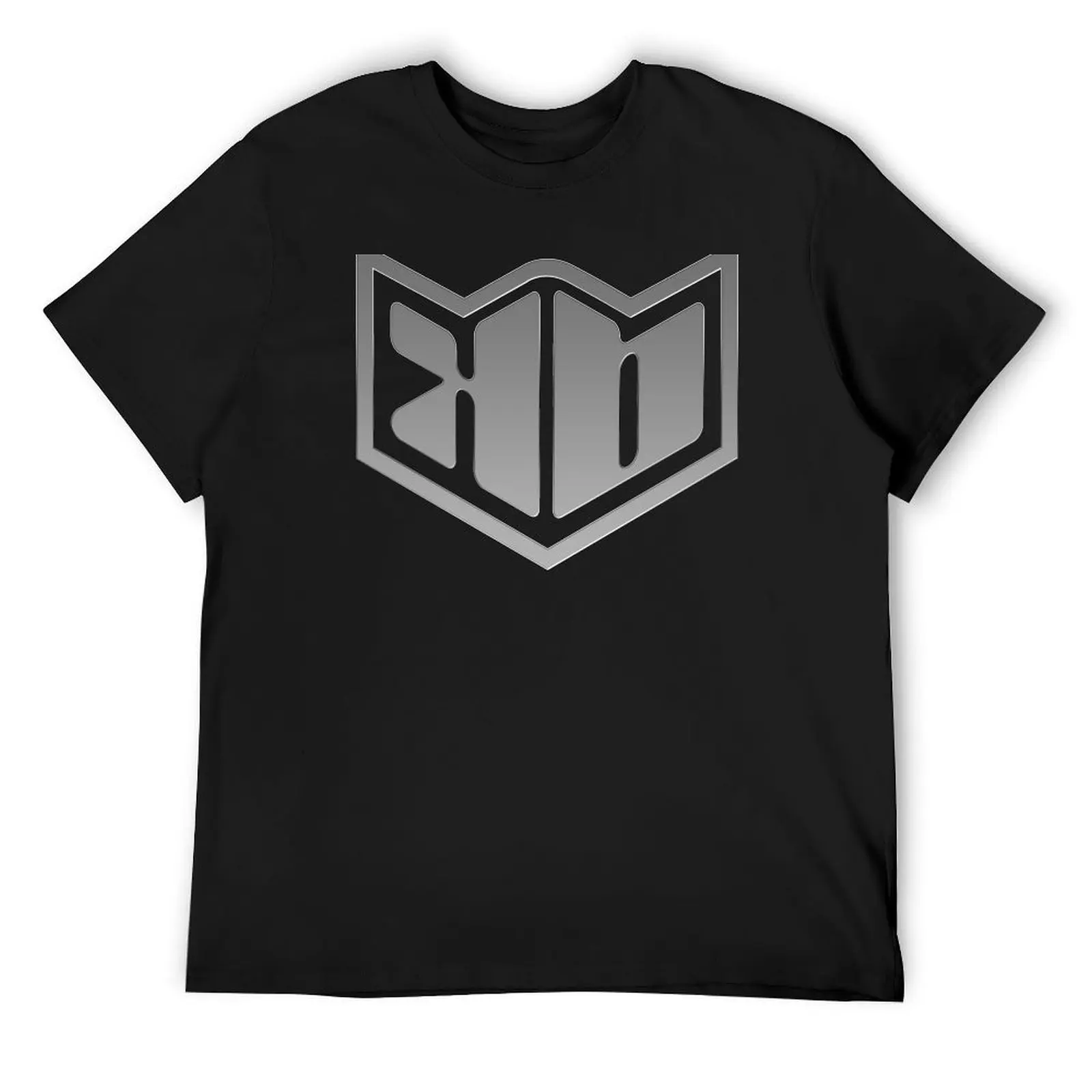 

KAABO T-Shirt anime clothes cute clothes shirts graphic tee mens vintage t shirts