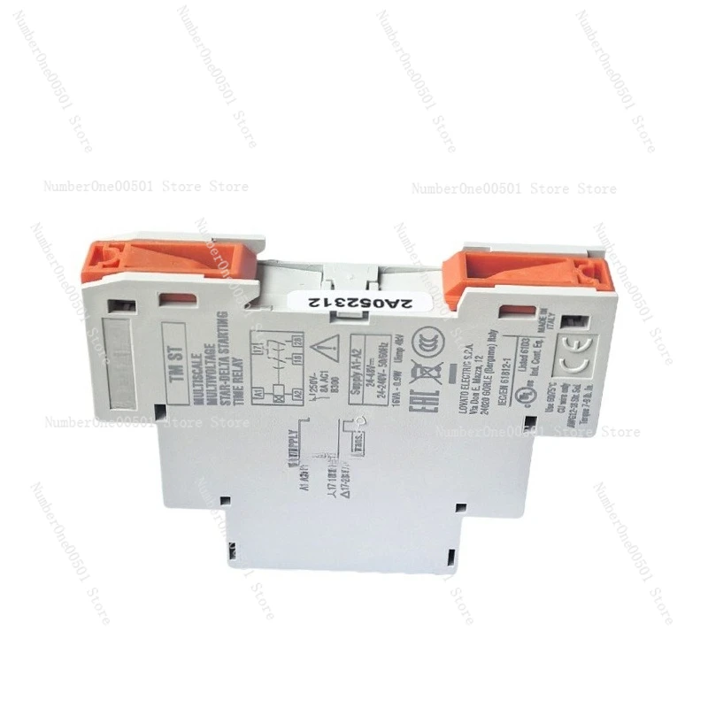 

Реле времени TMST BFX1211 BFX1011, оригинальные аксессуары для горелки реле