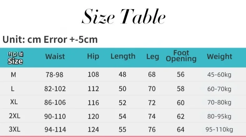 Pantaloncini Impermeabili in PVC, Morbidi, Antiscivolo, Antipioggia, a Cinque Punti, Multicolore, Anti-Perdita Laterale, Leggeri e Resistenti
