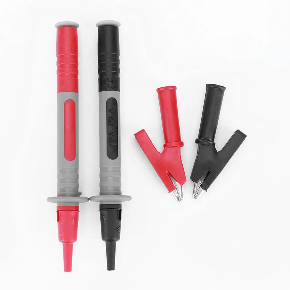 Capacitor Esr Dcr T…