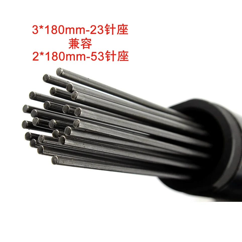 Electric Rust Removal Gun 110V High Power Needle Jet Rust Hammer Marine IMPA591201 591203