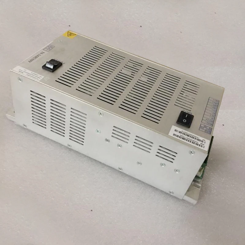 Módulo de alimentación para PC- 222430 D2 (28V)