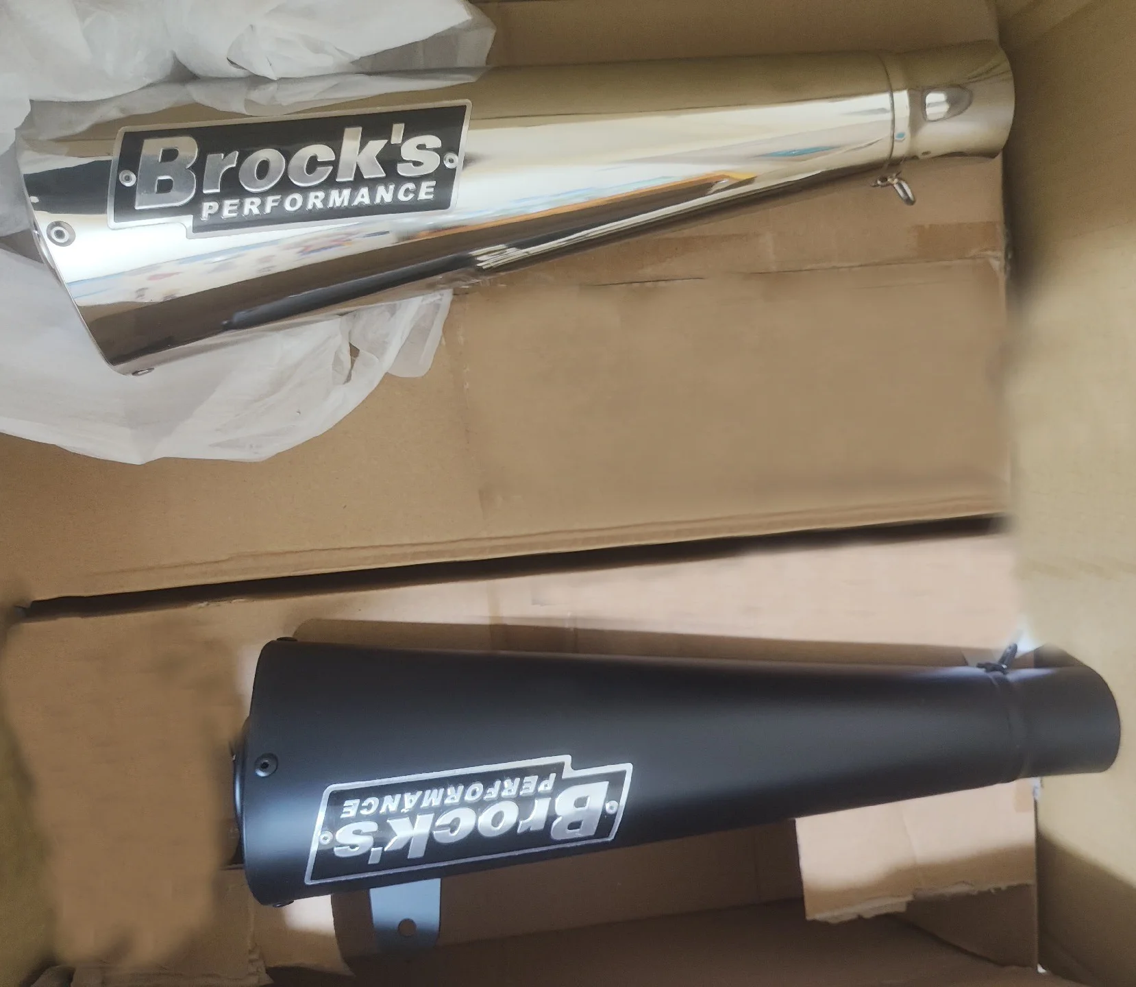 

Slip On Exhaust Motorcycle Muffler Escape Moto Motorcross Bicycle Pitbike Racing For S1000RR Z1000 Z900 Z750 ZX10R R6 R3