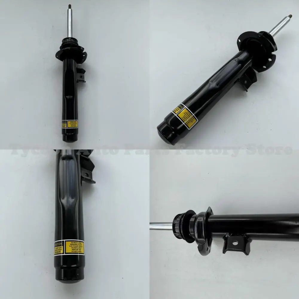 

High Quality 1pc for BMW F49 Standard Front Engine BMW X1 Model 31316861701