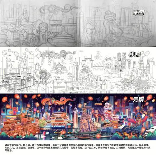 

Алюминиевая ступица колеса для Tamiya CW-01, шасси, ланч-бокс, лягушка, конник, шершень, песок, скребок, радиоуправляемые аксессуары