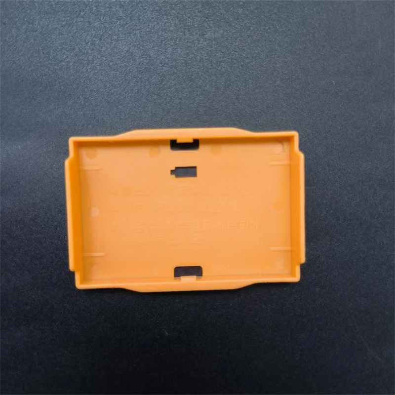 LP-E6 LP-E6N LP-E6NH LP-E6P Battery case Protection Cover for Canon XC10 XC15 EOS Ra R5 R7 5DS 5DS R 6D 7D 60D 60Da 70D 80D 90D
