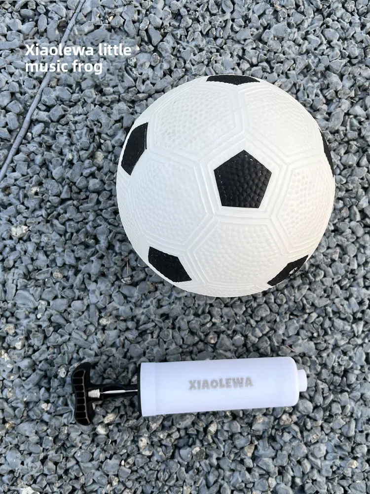 هدف كرة قدم محمول للأطفال على شكل ضفدع صغير للتدريب الرياضي في الهواء الطلق، إطار نشاط تفاعلي ممتع للآباء والأطفال