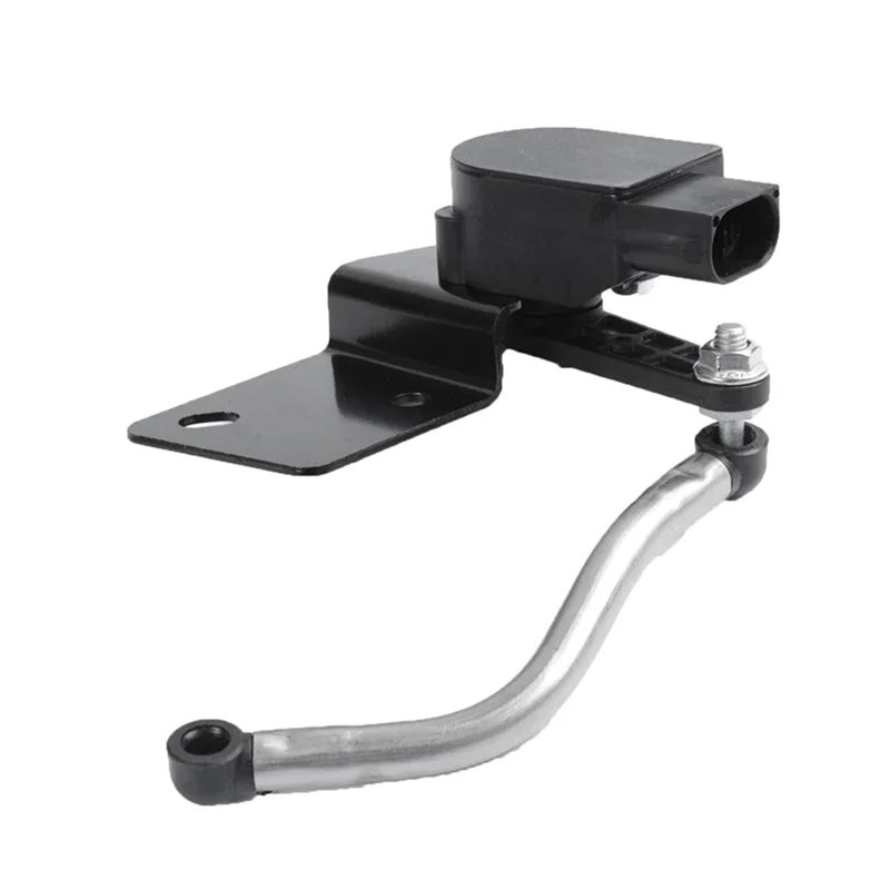 

Excellent-New Height Level Sensor For Dodge Durango Jeep Grand Cherokee 2011-2015 68164092AA 68164093AA 68164092AB 56029517AA