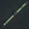 2cm-GN