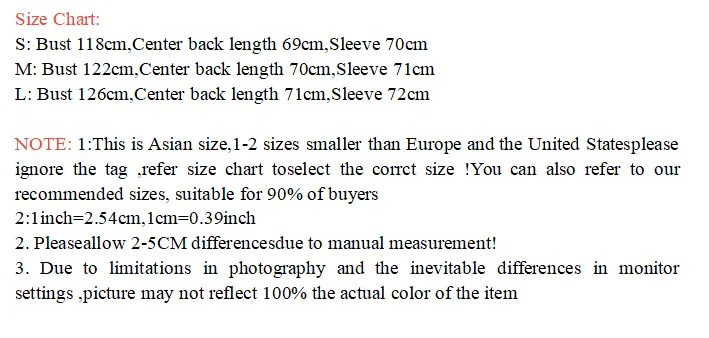 KMETRAM naturel Rex fourrure de lapin doublure amovible Parka veste raton laveur chien col de fourrure 2025 hiver à capuche court femmes vêtements шу pia