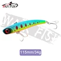 34g-C