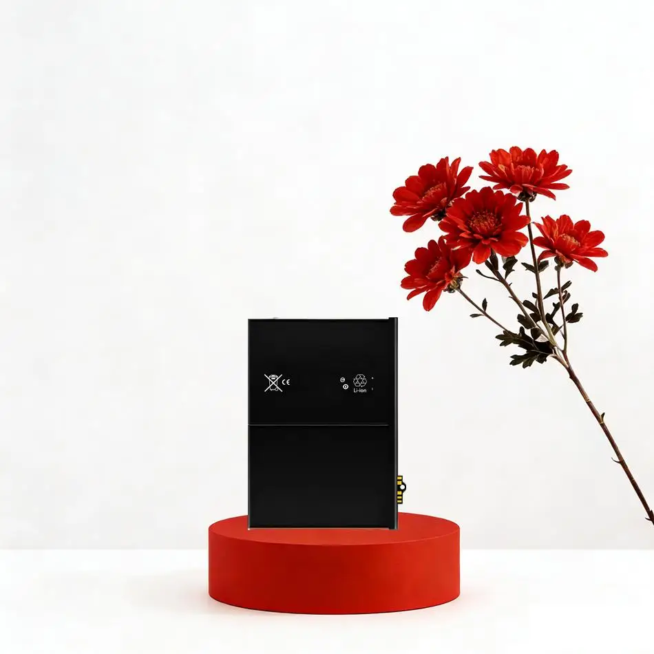 

Надежный аккумулятор 7340 мАч для планшета Pad6, источник питания для Apple iPad 6 Air 2 A1547 A1566 A1567