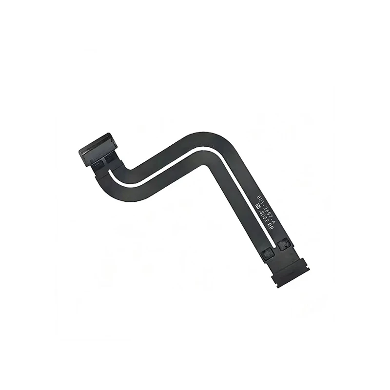 New Keyboard Ribbon Flex Cable 821-2697-A For MacBook 12