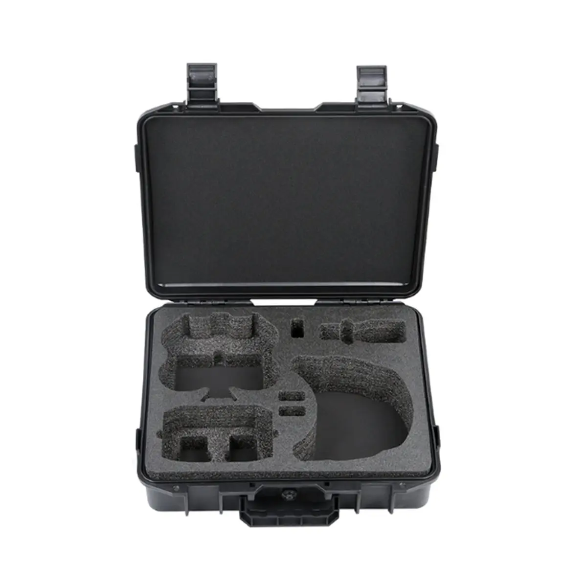 DT75BG For NEO 2 Hard-Shell Carry Case Explosion-Proof Suitcase Waterproof Case Storage Box for Neo 2 Drone Accessories