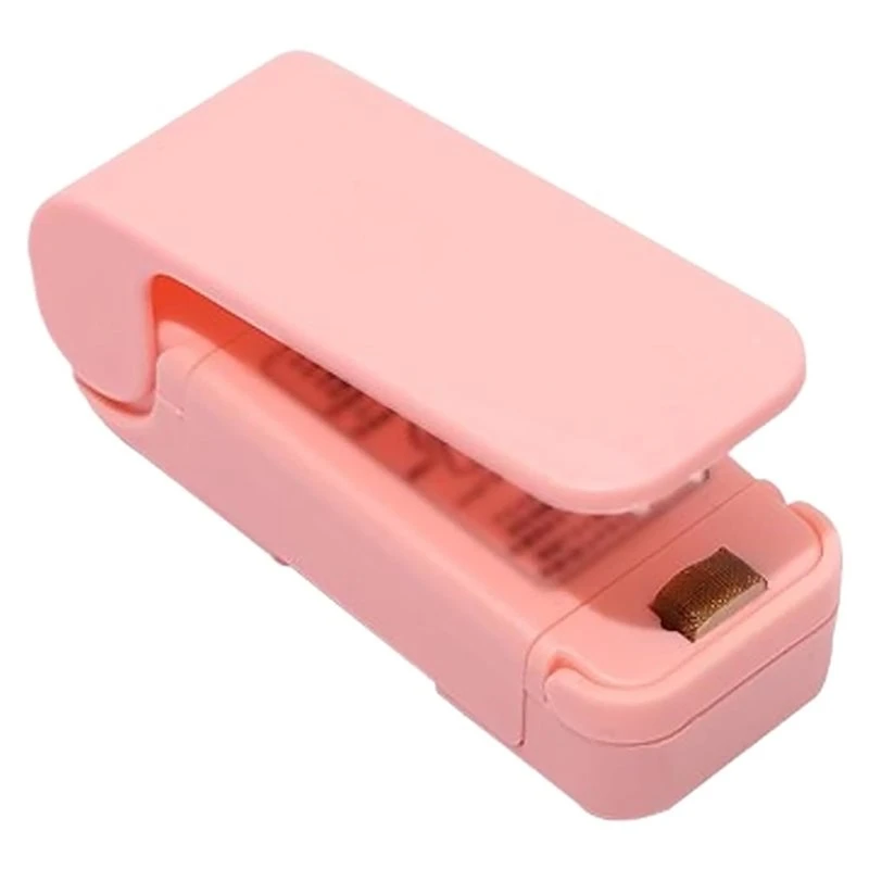 seladora-a-vacuo-n83r-seladora-de-sacos-portatil-com-funcao-de-aquecimento-e-cortador-para-sacos-plasticos-armazenamento-de-alimentos-e-frescor-de-lanches-rosa-1-unidade