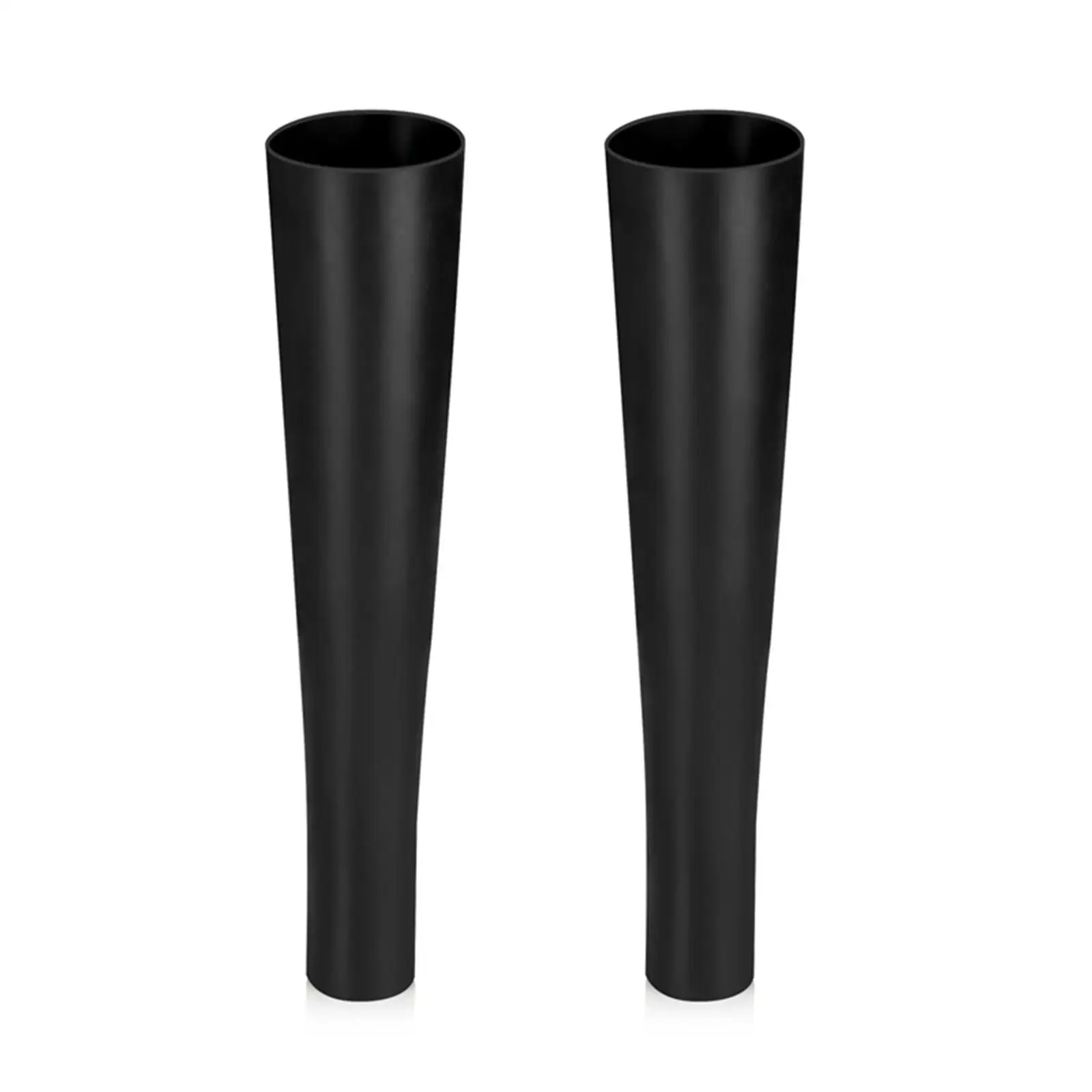 Rubber Topper Baseball Batting Trainer Soft Tee Holder Replacement Baseball Accessories for Batting Practice
