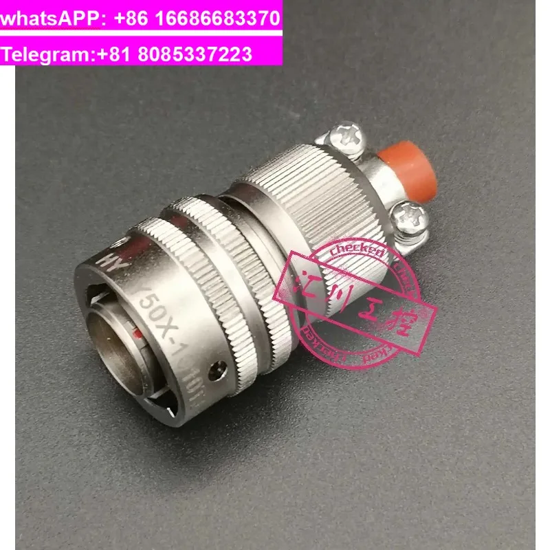 Quick card aviation plug socket Y50X-1010TJ2/ZK10Y50X-0807TJ2/ZK10