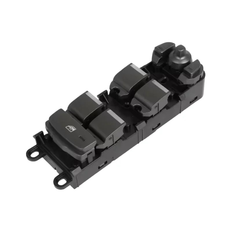 Power Window Master Control Switch For Land Rover Range Rover Evoque LR025908 BJ3214540AB