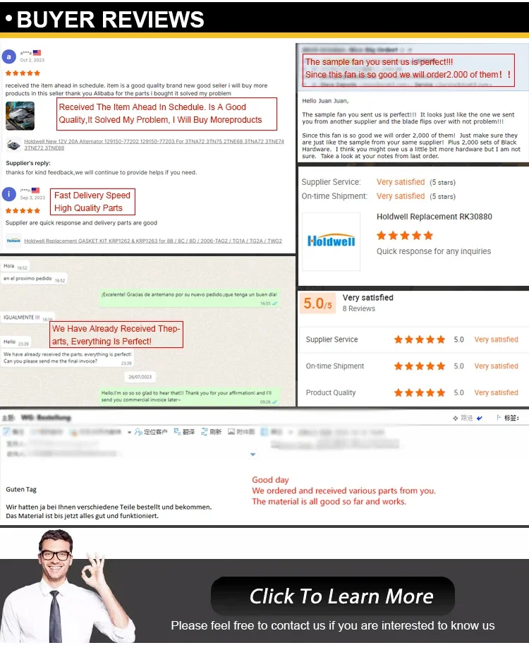 New PUMP GP-VANE 9J5082 for 140 141 153 D4E D4E SR