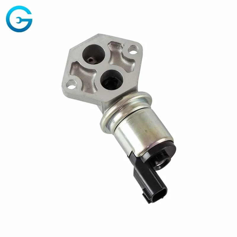 IAC Idle Air Control Valve For Suzuki DF90-140 1813777E00000